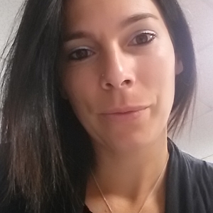 CELINE - Prof de français - Arpajon-sur-Cère