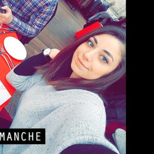 Michelle - Prof d'économie - Magny-le-Hongre