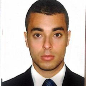 Felipe - Prof d'espagnol - Courbevoie