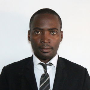 YANNICK MARC - Prof d'initiation informatique - Paris