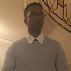 Emmanuel - Prof d'initiation informatique - Suresnes