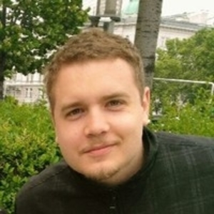 Thomas - Prof d'initiation informatique - Saint-Mars-du-Désert