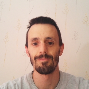 Fabien - Prof de SQL - Arbent