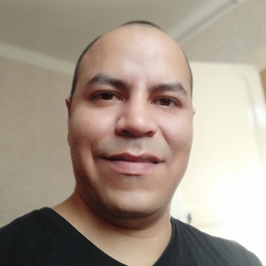 Peter - Prof d'espagnol - Pamiers