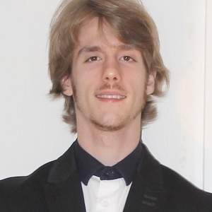 Arthur - Prof de maths - Deuil-la-Barre