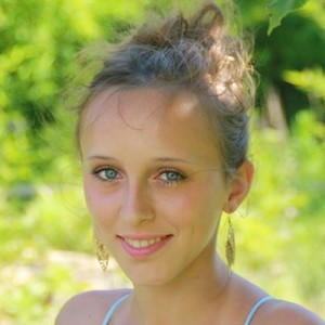 Mathilde - Prof d'aide aux devoirs - Villejuif
