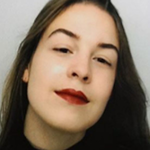 Mathilde - Prof de français - Paris