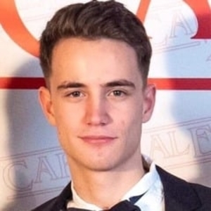 Benoit - Prof de maths - Paris