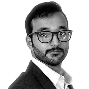 Adnane - Prof de maths - Paris