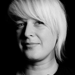 Caroline - Prof de photoshop - Lambersart
