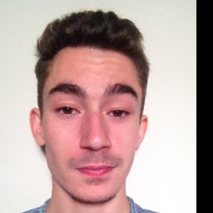 Rohan - Professeur pour apprendre à bien manger - Paris