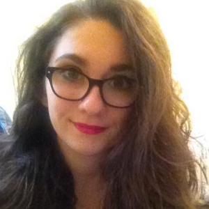 Marie - Prof d'aide aux devoirs - Paris