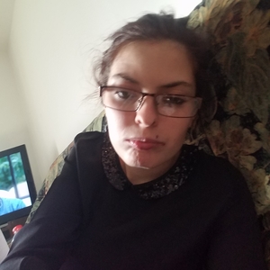 Sandra - Prof de lecture - Soissons