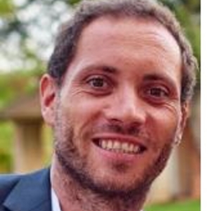 Romain - Prof de préparation bac scientifique - Saint-Gilles