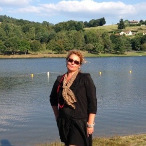 Nadine - Prof de philosophie - Montpellier
