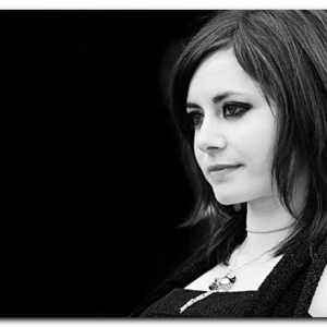 Christelle - Prof d'anglais - Linars