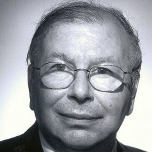 Philippe - Prof de comptabilité - Thiais