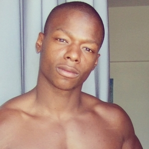 Mickael - Prof de renforcement musculaire - Gournay-sur-Marne