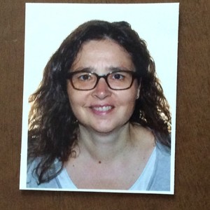 Valerie - Prof d'aide aux devoirs - La Garenne-Colombes