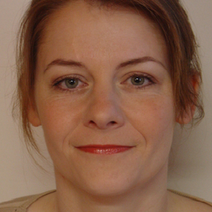 Laetitia - Prof de soutien scolaire - Carbon-Blanc