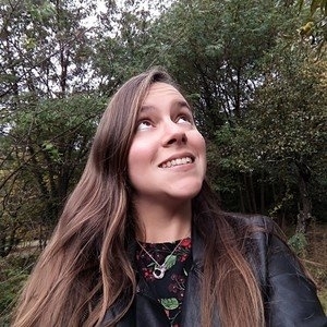 Cathie - Prof de soutien scolaire - Peyremale