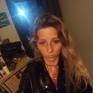 Natacha - Prof d'aide aux devoirs - Montaigu