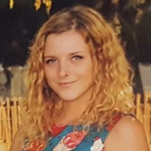 Julie - Prof d'aide aux devoirs - Mérignac