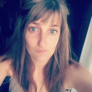 Camille - Prof d'aide aux devoirs - Lorlanges