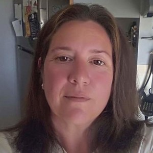 Lydia - Prof d'aide aux devoirs - Marcollin