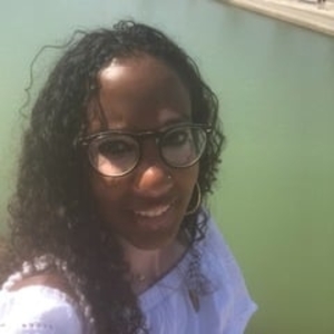 Isabelle - Prof d'aide aux devoirs - Lyon