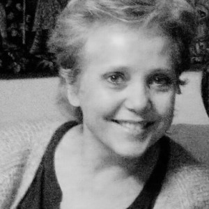 Florence - Prof d'aide aux devoirs - Romans-sur-Isère