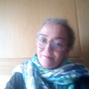 Isabelle - Prof de maths - Énencourt-Léage