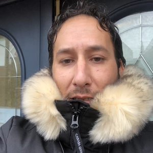 Mohamed - Prof d'aide aux devoirs - Livry-Gargan