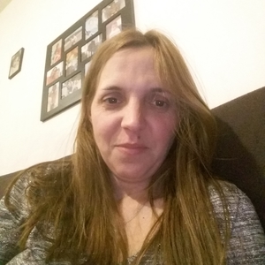 SONIA - Prof de physique - chimie - Vion
