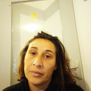 Katia - Prof d'aide aux devoirs - Monteux