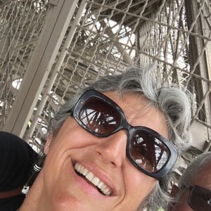 Sandrine - Prof d'aide aux devoirs - Vaucluse