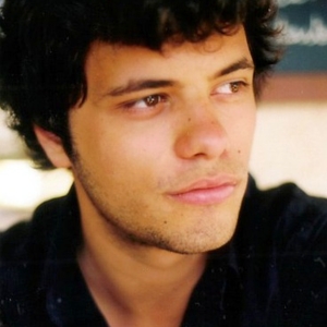 Paul - Prof de maths - Puteaux