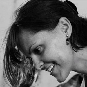 Stéphanie - Prof d'espagnol - Frontignan