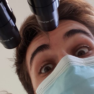 Nathan - Prof de maths - Onet-le-Château