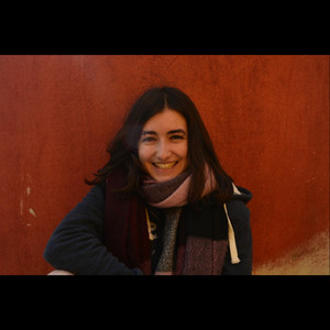 Anne-Lise - Prof de piano - Messimy