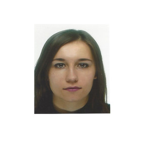 Carol-anne - Prof de maths - Capinghem