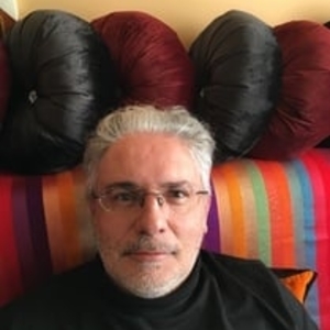 Denis - Prof de maths - Bagneux