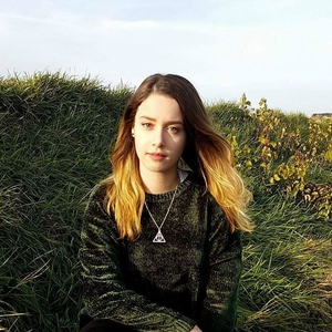 Virginie - Prof de physique - chimie - Pont-du-Château
