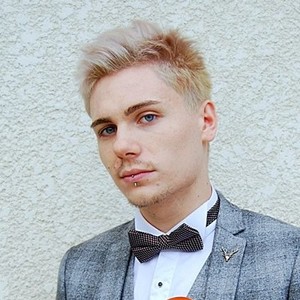 Benjamin - Prof de préparation bac français - Lyon