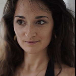 Sophie - Prof d'aide aux devoirs - Paris