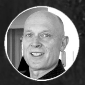 Uwe - Prof d'allemand - Chambilly