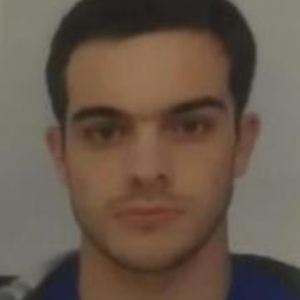 Charles - Prof de maths - Dunkerque