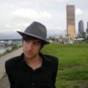 Raphaël - Prof de maths - Réquista