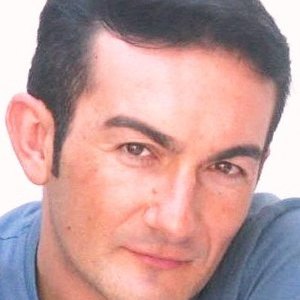 Espagnol - Prof d'espagnol - Noisy-le-Grand