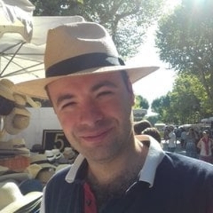 Jf - Prof d'histoire - Versailles